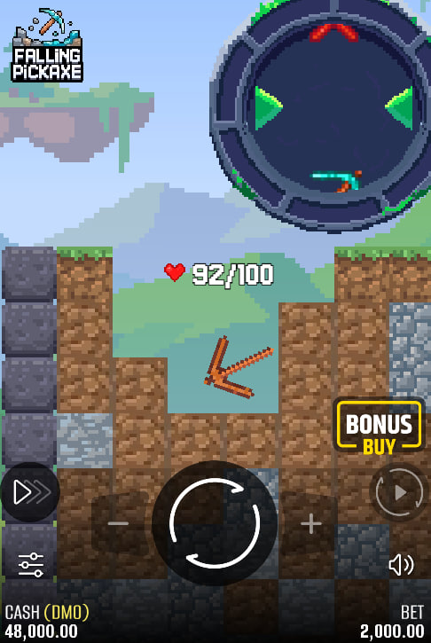 SinDescargar3